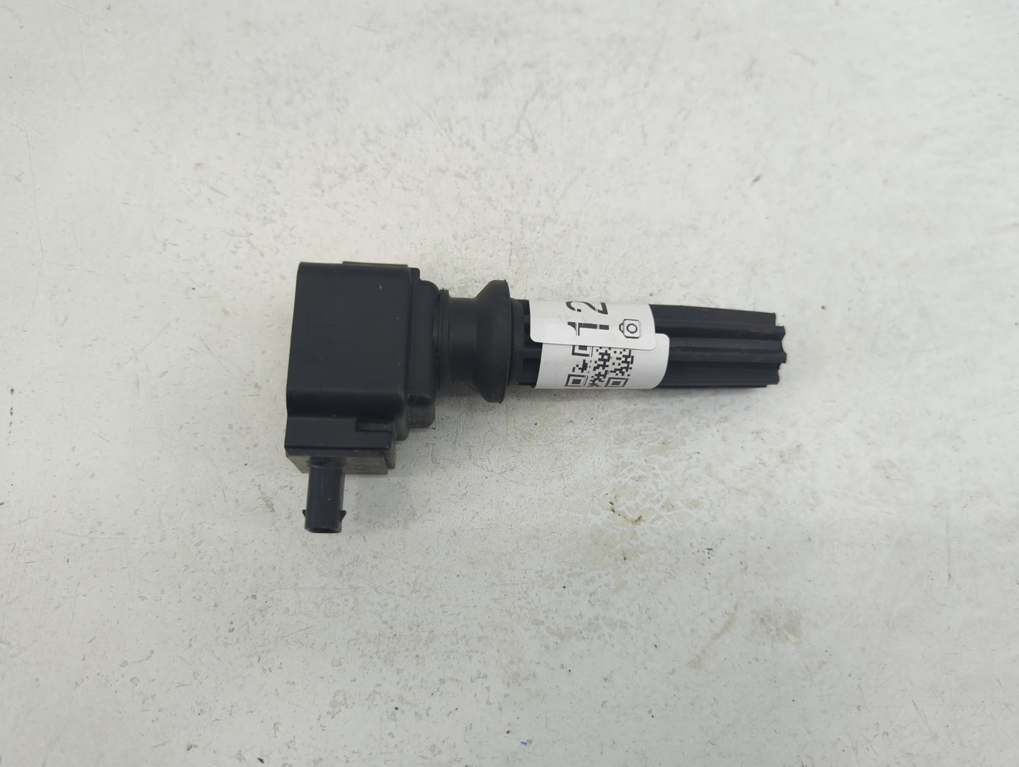2012-2018 Ford Focus Ignition Coil Igniter Pack - Oemusedautoparts1.com