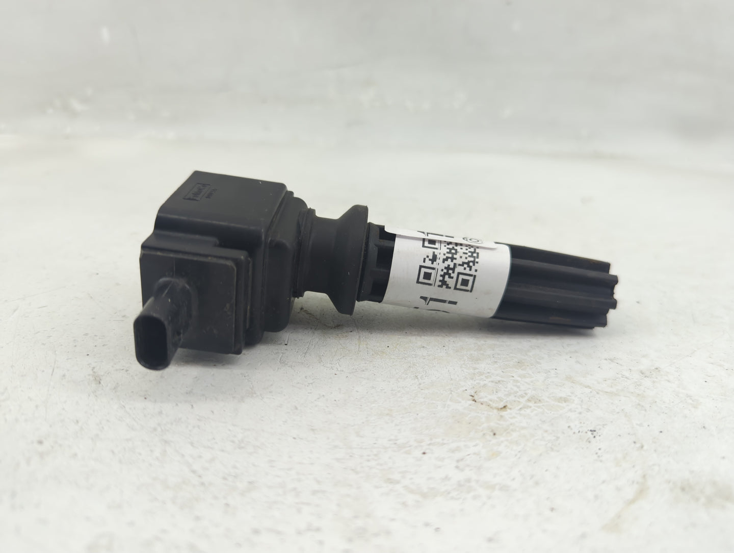 2012-2018 Ford Focus Ignition Coil Igniter Pack - Oemusedautoparts1.com