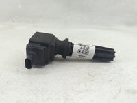 2012-2018 Ford Focus Ignition Coil Igniter Pack - Oemusedautoparts1.com