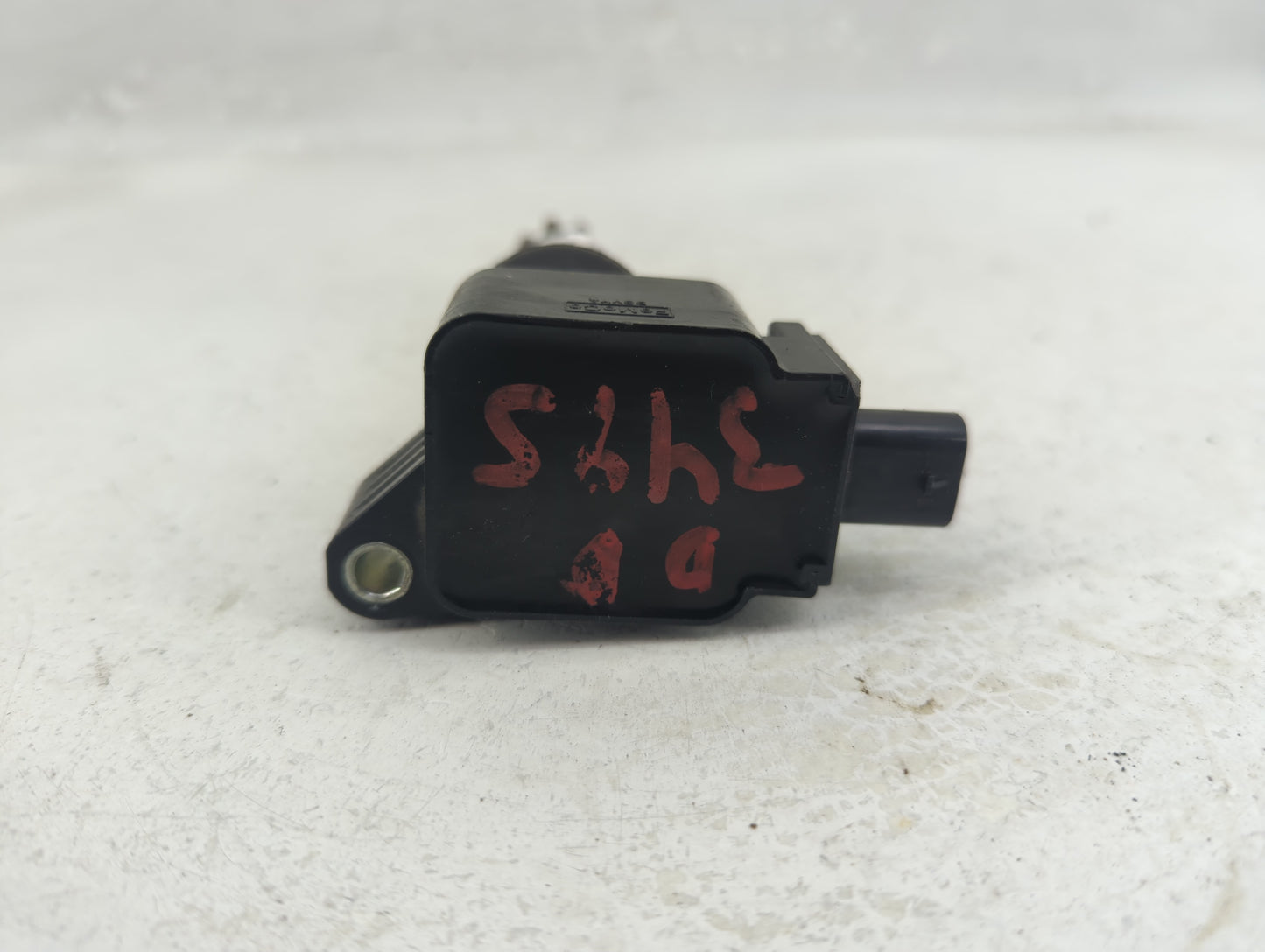 2012-2018 Ford Focus Ignition Coil Igniter Pack - Oemusedautoparts1.com