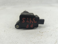 2012-2018 Ford Focus Ignition Coil Igniter Pack - Oemusedautoparts1.com