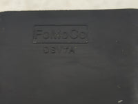 2012-2018 Ford Focus Ignition Coil Igniter Pack - Oemusedautoparts1.com