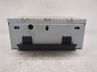 2012-2014 Ford Focus Radio AM FM Cd Player Receiver Replacement P/N:CM5T-19C107-KB Fits Fits 2012 2013 2014 OEM Used Auto Pa