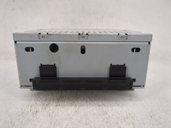 compare product 2012-2014 Ford Focus Radio AM FM Cd Player Receiver Replacement P/N:CM5T-19C107-KB Fits Fits 2012 2013 2014 OEM Used Auto Parts