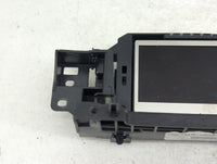 2012-2014 Ford Focus Information Display Screen - Oemusedautoparts1.com