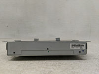 2012-2014 Ford Focus Information Display Screen - Oemusedautoparts1.com