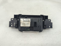 2012-2014 Ford Focus Information Display Screen - Oemusedautoparts1.com