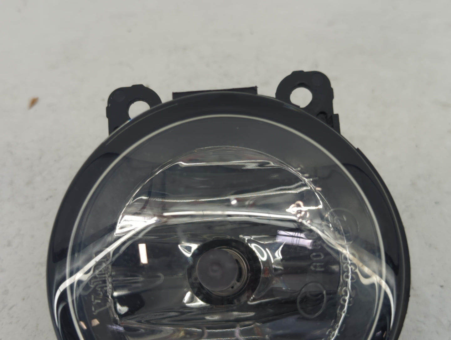 2008-2014 Ford Focus Driver Left Oem Fog Light Lamp - Oemusedautoparts1.com
