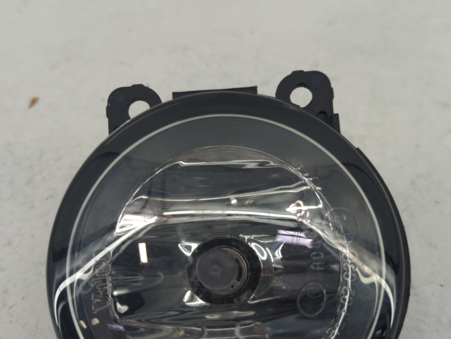 2008-2014 Ford Focus Driver Left Oem Fog Light Lamp - Oemusedautoparts1.com
