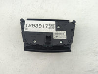 2012-2018 Ford Focus Radio AM FM Cd Player Receiver Replacement P/N:90151-553 Fits Fits 2012 2013 2014 2015 2016 2017 2018 O