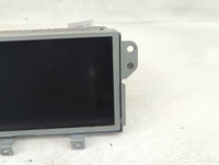 2012-2014 Ford Focus Information Display Screen - Oemusedautoparts1.com