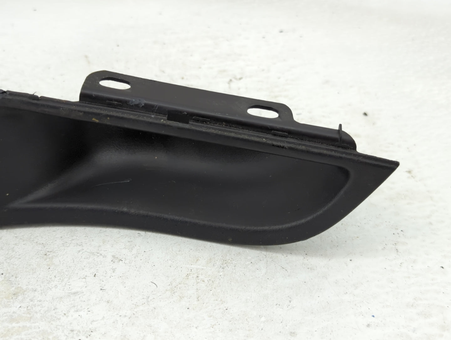 2012-2018 Ford Focus Master Power Window Switch Replacement Driver Side Left P/N:1085502 Fits OEM Used Auto Parts - Oemuseda