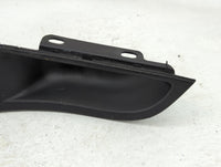 2012-2018 Ford Focus Master Power Window Switch Replacement Driver Side Left P/N:1085502 Fits OEM Used Auto Parts - Oemuseda