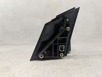 2012-2014 Ford Focus Passenger Side View Mirror - Right Door Mirror OEM Used - Oemusedautoparts1.com