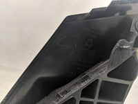 2012-2014 Ford Focus Passenger Side View Mirror - Right Door Mirror OEM Used - Oemusedautoparts1.com