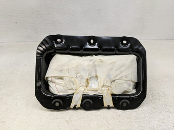 compare product 2013-2014 Ford Focus Air Bag Passenger Right Dashboard OEM P/N:DM51-A044A74-DD Fits Fits 2013 2014 OEM Used Auto Parts