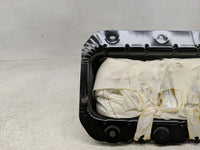 2013-2014 Ford Focus Air Bag Passenger Right Dashboard OEM P/N:DM51-A044A74-DD Fits Fits 2013 2014 OEM Used Auto Parts - Oem