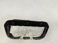 2013-2014 Ford Focus Air Bag Passenger Right Dashboard OEM P/N:DM51-A044A74-DD Fits Fits 2013 2014 OEM Used Auto Parts - Oem