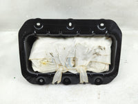 2013-2014 Ford Focus Air Bag Passenger Right Dashboard OEM P/N:DM51-A044A74 DD Fits Fits 2013 2014 OEM Used Auto Parts - Oem