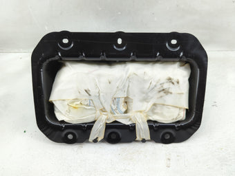 compare product 2013-2014 Ford Focus Air Bag Passenger Right Dashboard OEM P/N:DM51-A044A74 DD Fits Fits 2013 2014 OEM Used Auto Parts