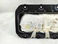 2013-2014 Ford Focus Air Bag Passenger Right Dashboard OEM P/N:DM51-A044A74 DD Fits Fits 2013 2014 OEM Used Auto Parts - Oem