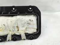 2013-2014 Ford Focus Air Bag Passenger Right Dashboard OEM P/N:DM51-A044A74 DD Fits Fits 2013 2014 OEM Used Auto Parts - Oem
