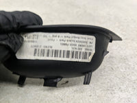 2012-2018 Ford Focus Master Power Window Switch Replacement Driver Side Left P/N:BM5T-14A132-AA Fits OEM Used Auto Parts - O