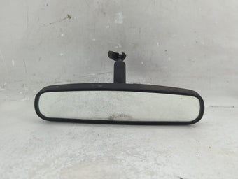 compare product 2010-2018 Ford Focus Interior Rear View Mirror Replacement OEM Fits OEM Used Auto Parts