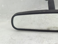 2010-2018 Ford Focus Interior Rear View Mirror Replacement OEM Fits OEM Used Auto Parts - Oemusedautoparts1.com