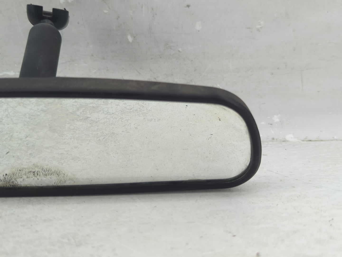 2010-2018 Ford Focus Interior Rear View Mirror Replacement OEM Fits OEM Used Auto Parts - Oemusedautoparts1.com