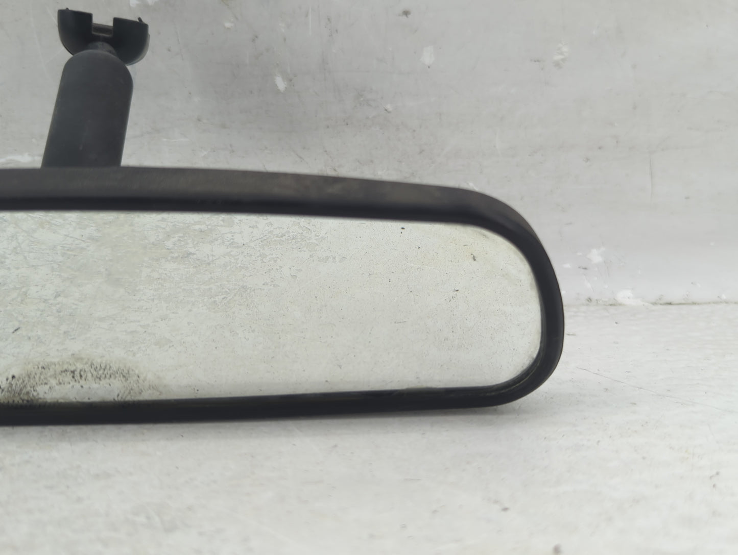 2010-2018 Ford Focus Interior Rear View Mirror Replacement OEM Fits OEM Used Auto Parts - Oemusedautoparts1.com