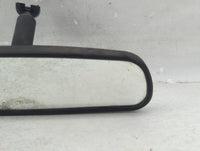 2010-2018 Ford Focus Interior Rear View Mirror Replacement OEM Fits OEM Used Auto Parts - Oemusedautoparts1.com