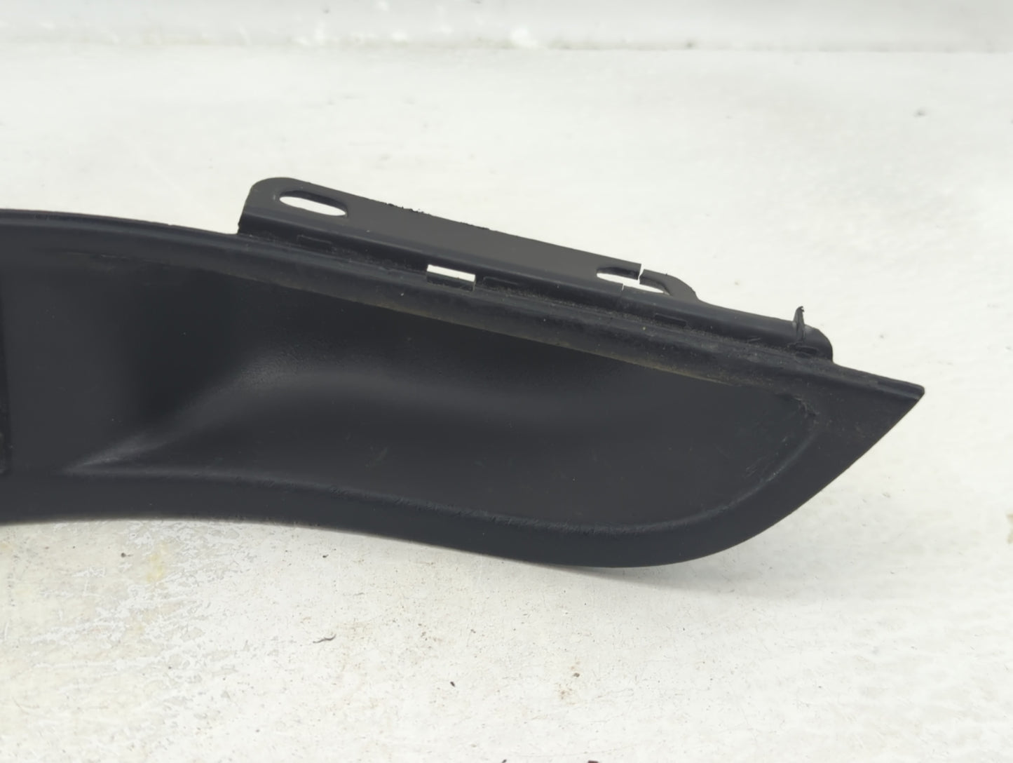 2012-2018 Ford Focus Master Power Window Switch Replacement Driver Side Left P/N:7M5T-14A132-AB Fits OEM Used Auto Parts - O