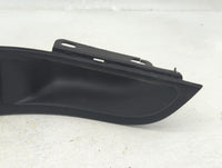 2012-2018 Ford Focus Master Power Window Switch Replacement Driver Side Left P/N:7M5T-14A132-AB Fits OEM Used Auto Parts - O