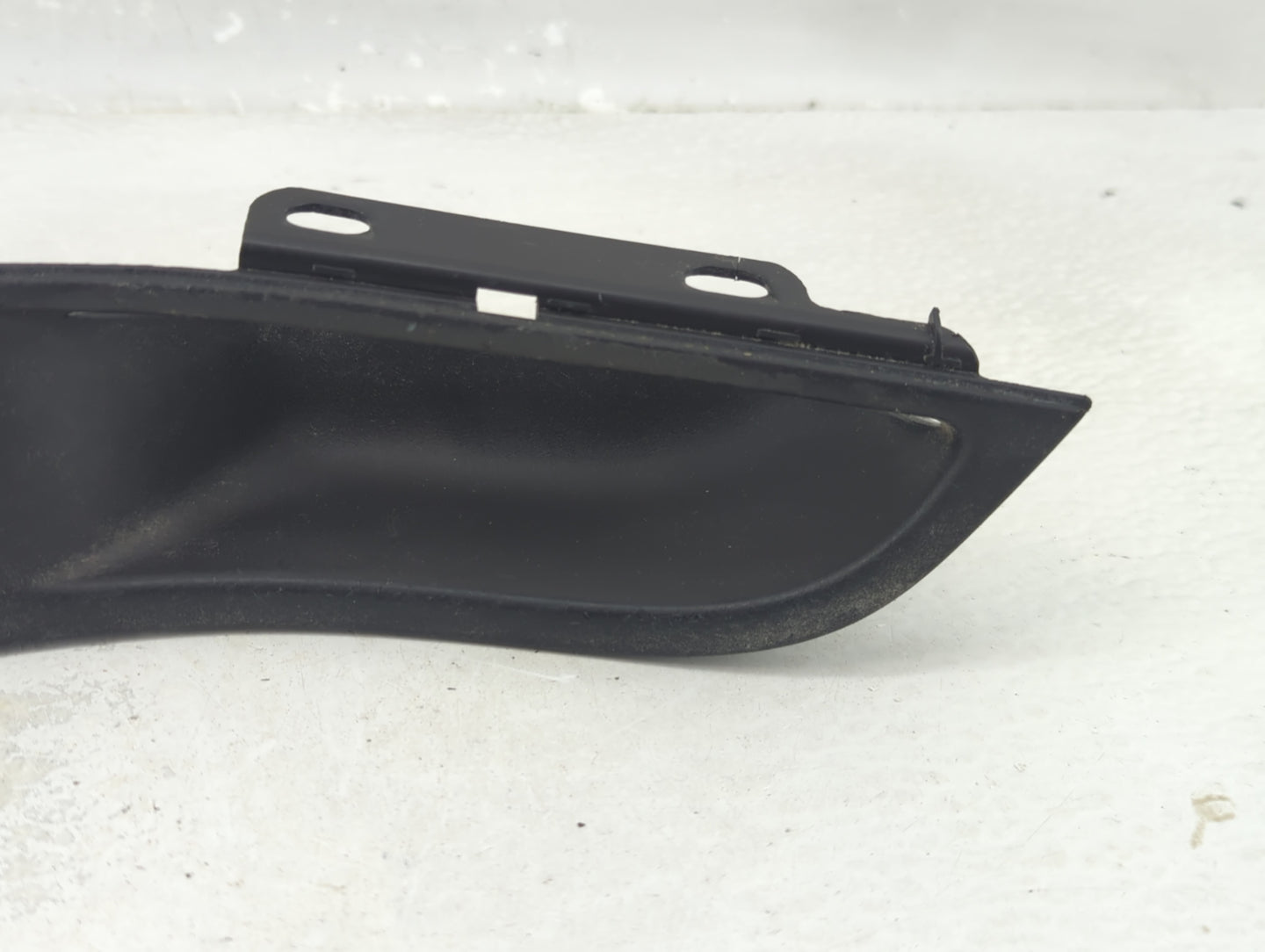 2012-2018 Ford Focus Master Power Window Switch Replacement Driver Side Left Fits Fits 2012 2013 2014 2015 2016 2017 2018 20