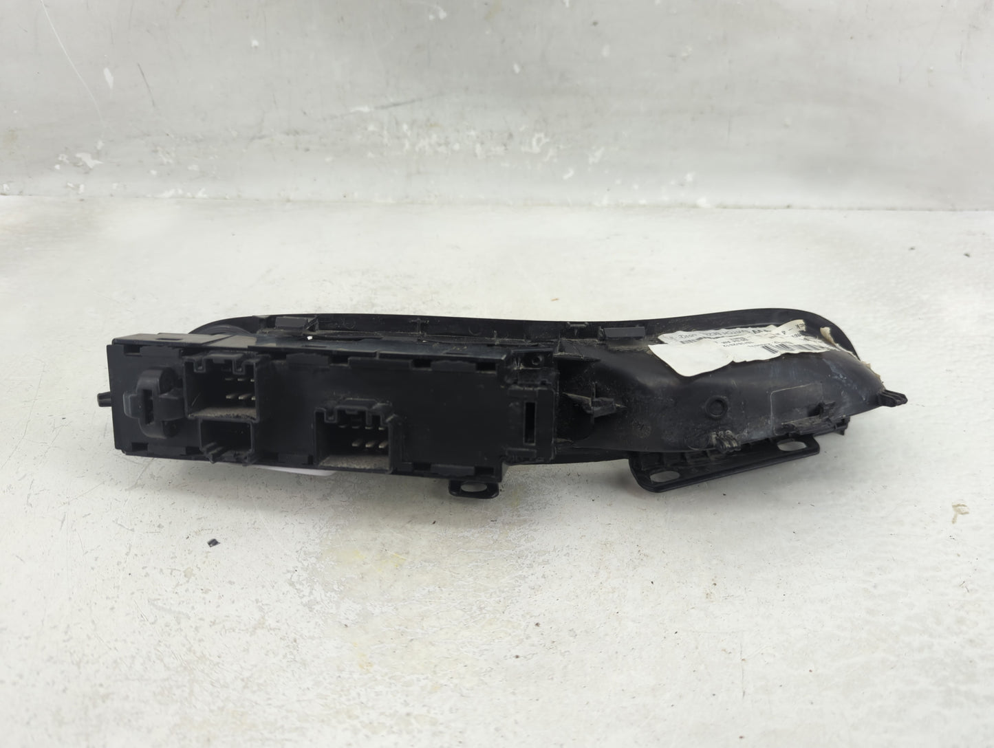 2012-2018 Ford Focus Master Power Window Switch Replacement Driver Side Left Fits Fits 2012 2013 2014 2015 2016 2017 2018 20