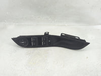 2013 Ford Focus PCM Engine Control Computer ECU ECM PCU OEM P/N:1085500X Fits OEM Used Auto Parts - Oemusedautoparts1.com