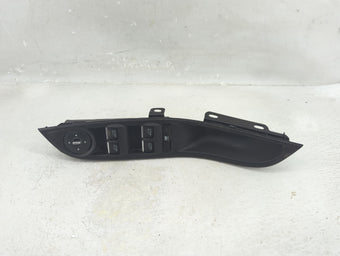 compare product 2013 Ford Focus PCM Engine Control Computer ECU ECM PCU OEM P/N:1085500X Fits OEM Used Auto Parts