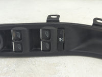2013 Ford Focus PCM Engine Control Computer ECU ECM PCU OEM P/N:1085500X Fits OEM Used Auto Parts - Oemusedautoparts1.com