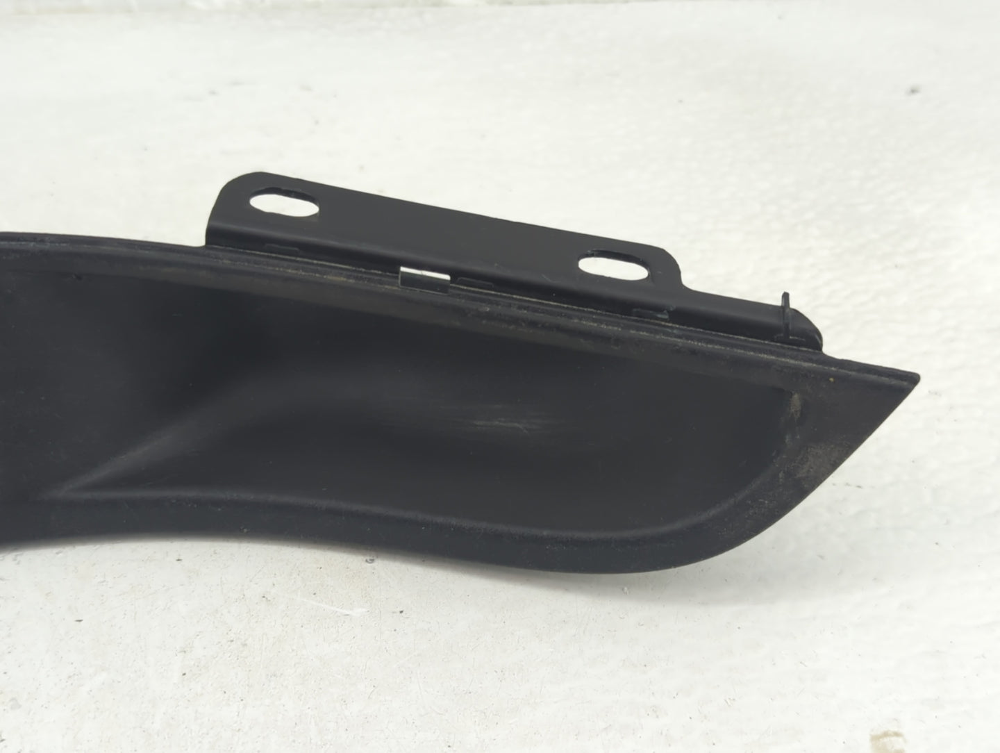 2013 Ford Focus PCM Engine Control Computer ECU ECM PCU OEM P/N:1085500X Fits OEM Used Auto Parts - Oemusedautoparts1.com