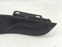 2013 Ford Focus PCM Engine Control Computer ECU ECM PCU OEM P/N:1085500X Fits OEM Used Auto Parts - Oemusedautoparts1.com