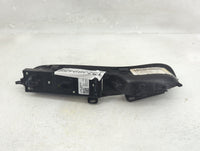 2013 Ford Focus PCM Engine Control Computer ECU ECM PCU OEM P/N:1085500X Fits OEM Used Auto Parts - Oemusedautoparts1.com