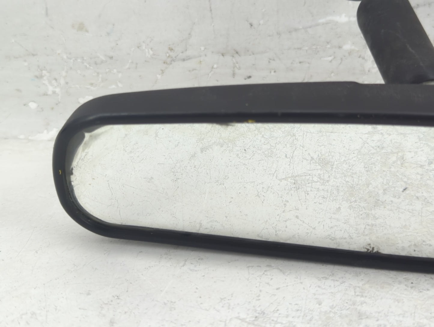 2010-2018 Ford Focus Interior Rear View Mirror Replacement OEM Fits OEM Used Auto Parts - Oemusedautoparts1.com