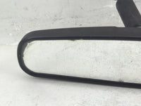 2010-2018 Ford Focus Interior Rear View Mirror Replacement OEM Fits OEM Used Auto Parts - Oemusedautoparts1.com