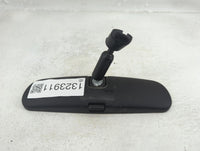 2010-2018 Ford Focus Interior Rear View Mirror Replacement OEM Fits OEM Used Auto Parts - Oemusedautoparts1.com