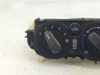 2013-2014 Ford Focus Climate Control Module Temperature AC/Heater Replacement P/N:CM5T-19980-AE Fits Fits 2013 2014 OEM Used