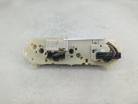 2013-2014 Ford Focus Climate Control Module Temperature AC/Heater Replacement P/N:CM5T-19980-AE Fits Fits 2013 2014 OEM Used