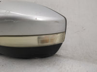 2012-2014 Ford Focus Driver Side View Mirror - Left Door Mirror OEM Used - Oemusedautoparts1.com