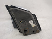 2012-2014 Ford Focus Driver Side View Mirror - Left Door Mirror OEM Used - Oemusedautoparts1.com