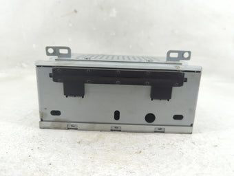 compare product 2012-2014 Ford Focus Radio AM FM Cd Player Receiver Replacement P/N:CM5T-19C107-JD Fits Fits 2012 2013 2014 OEM Used Auto Parts